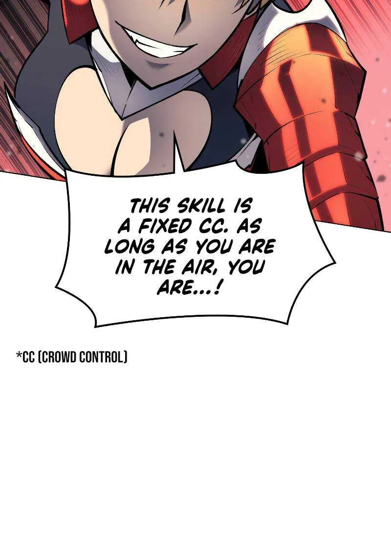 Chapter 71.1 — page 8