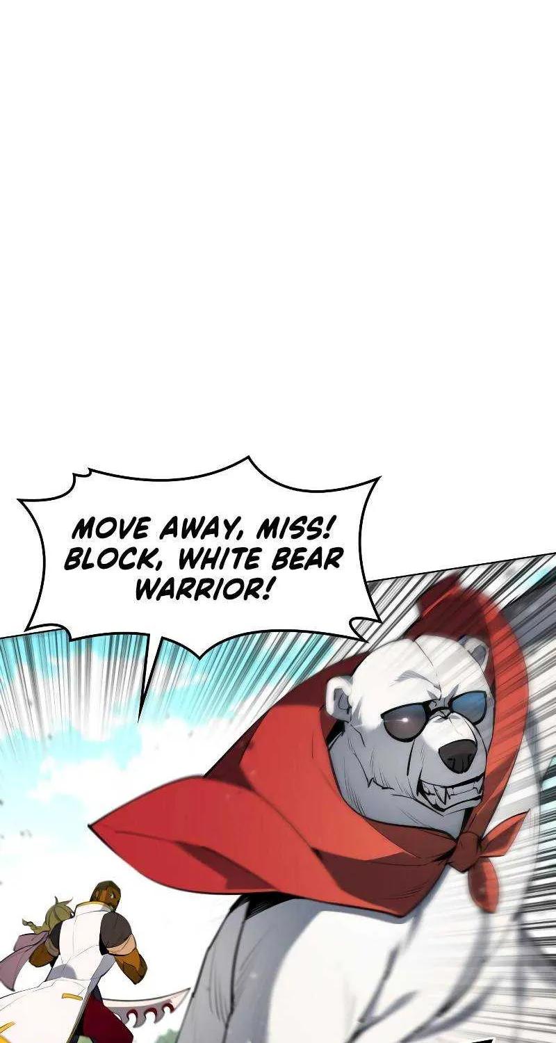 Chapter 71.1 — page 80