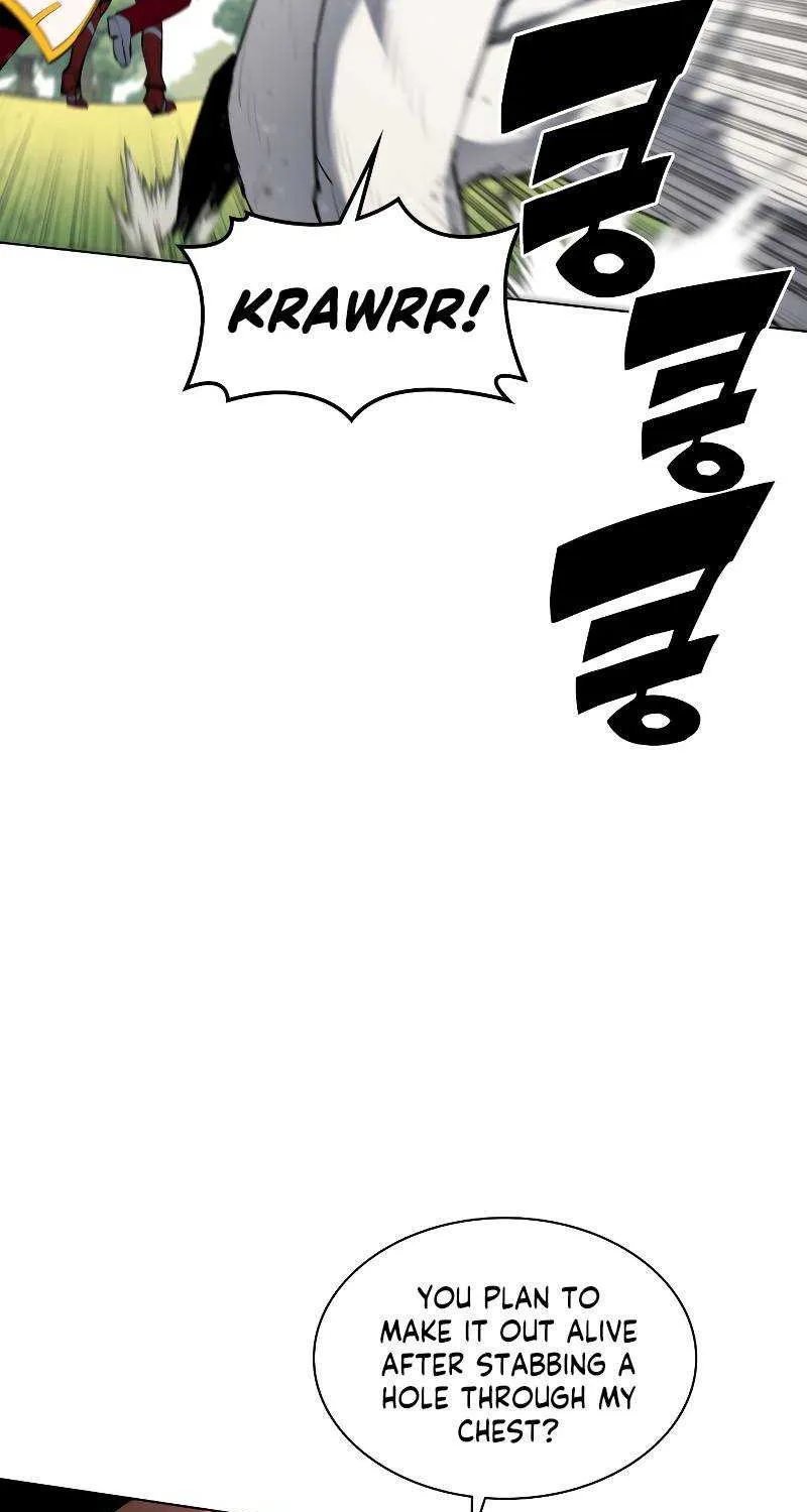 Chapter 71.1 — page 81