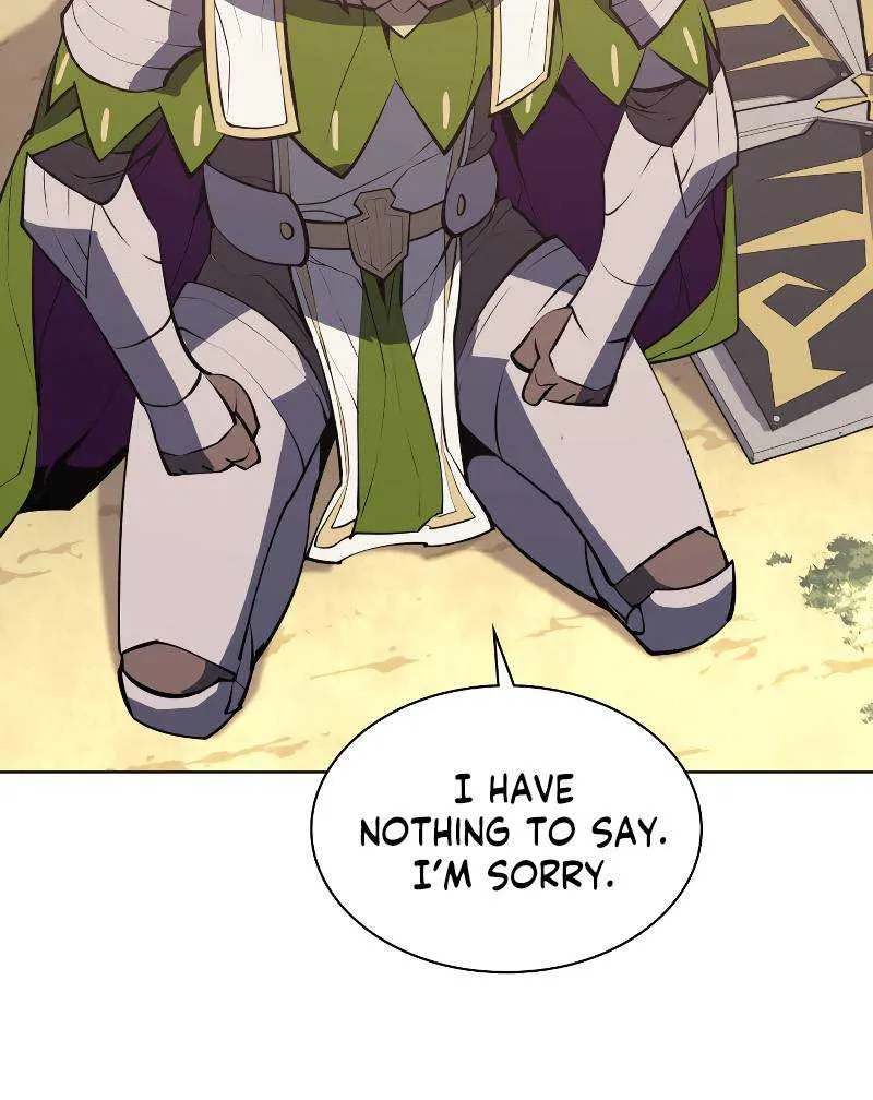 Chapter 71.1 — page 96
