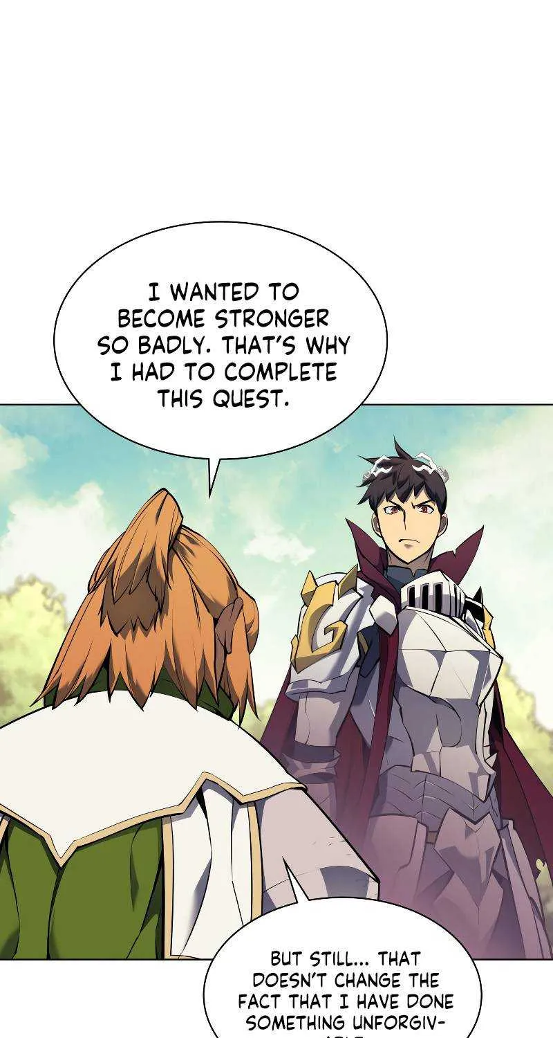 Chapter 71.1 — page 97