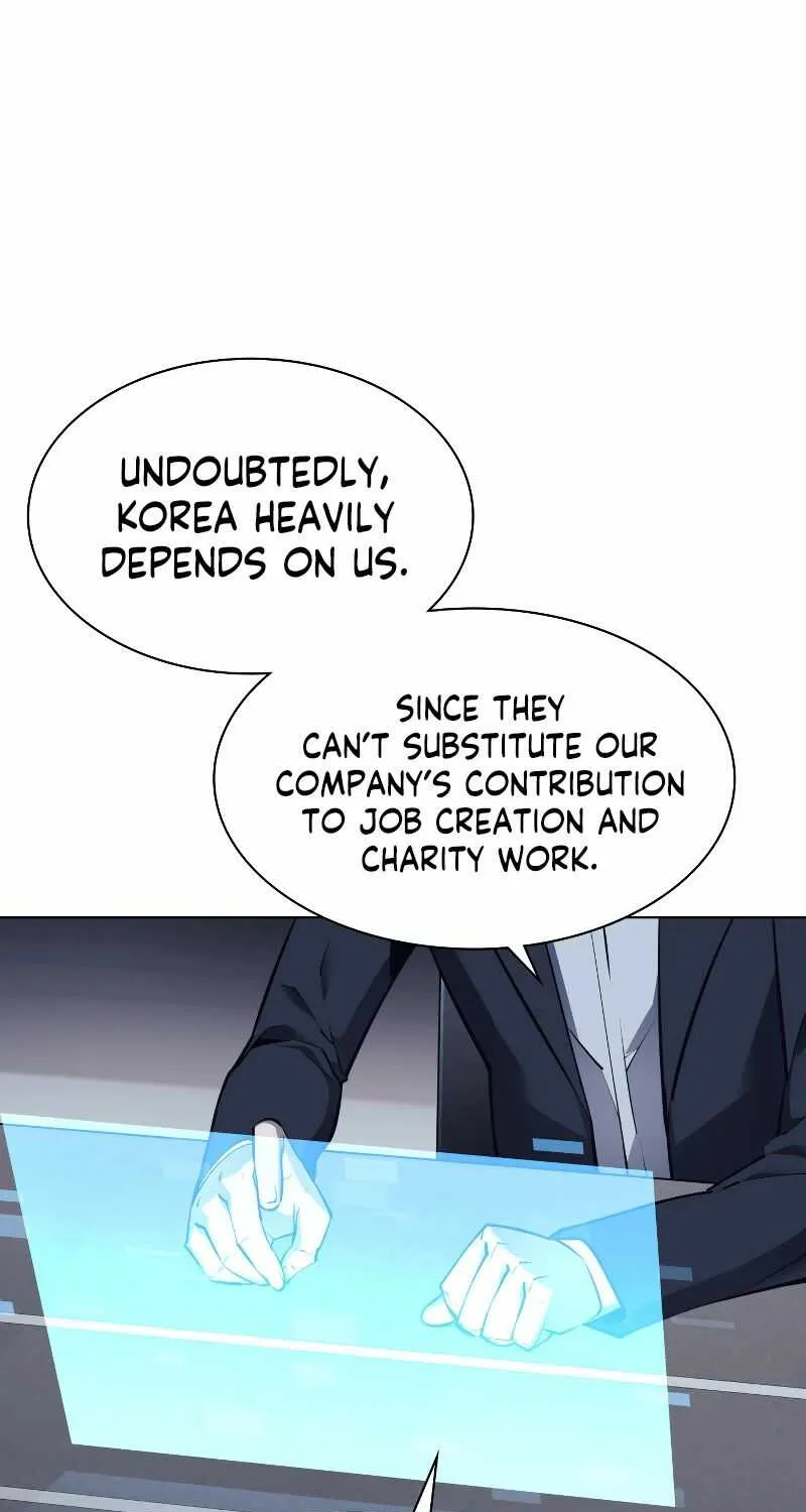 Chapter 71.2 — page 111