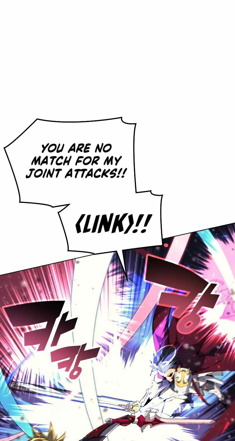 Chapter 71.2 — page 49