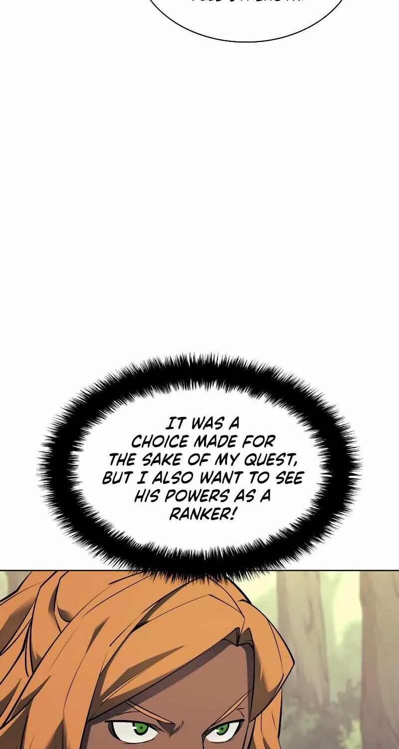 Chapter 71.2 — page 55