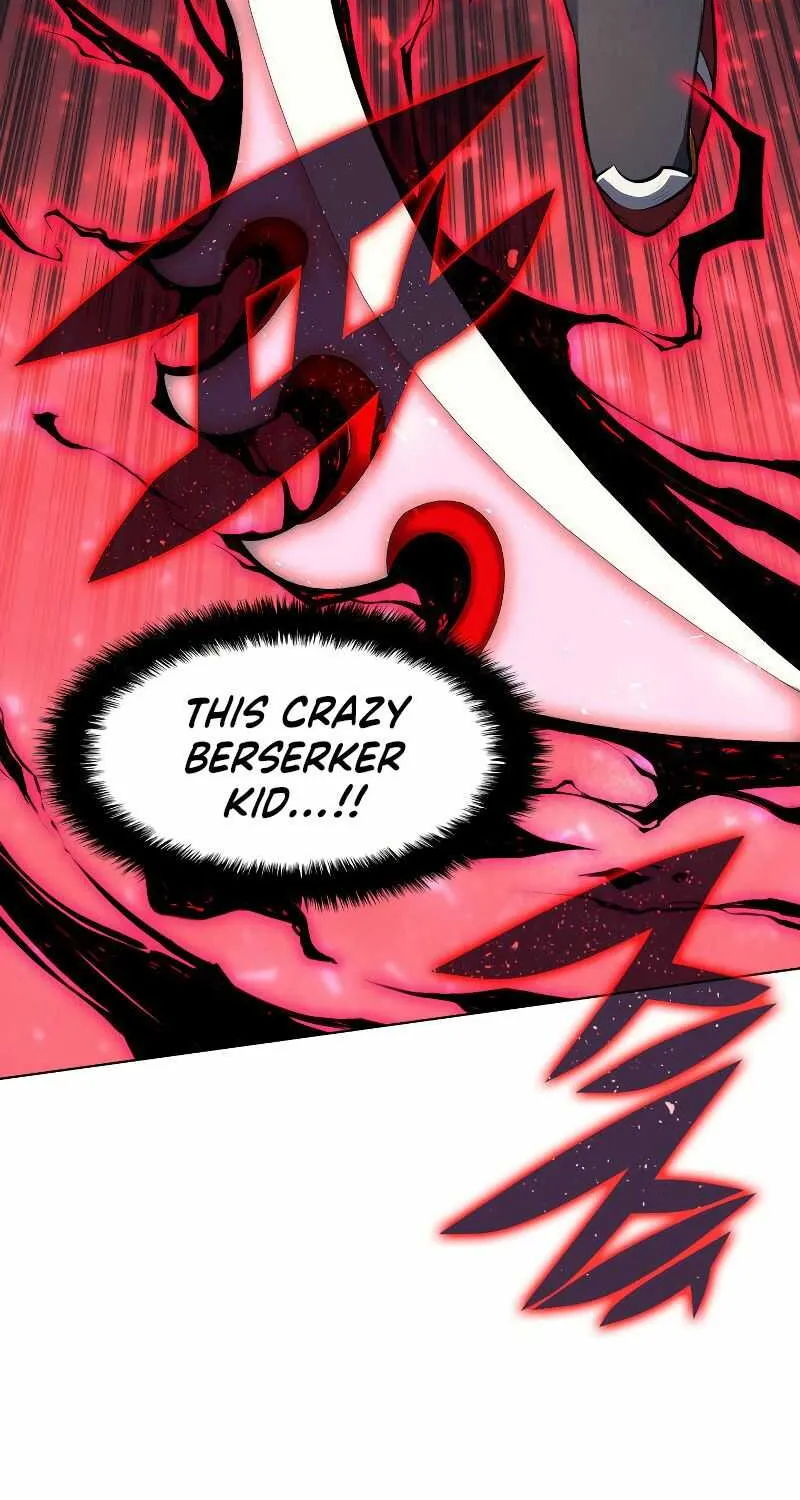 Chapter 71.2 — page 66