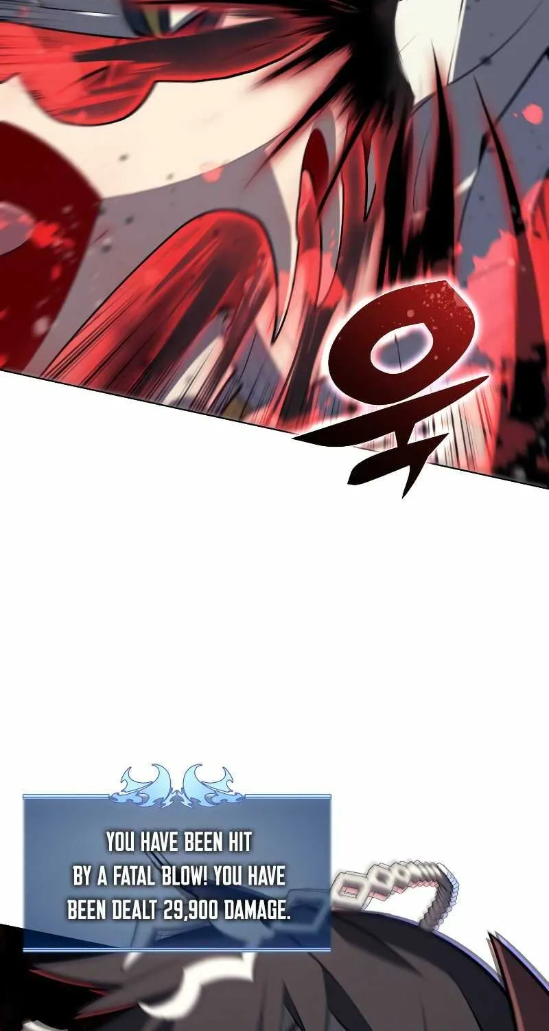 Chapter 71.2 — page 69