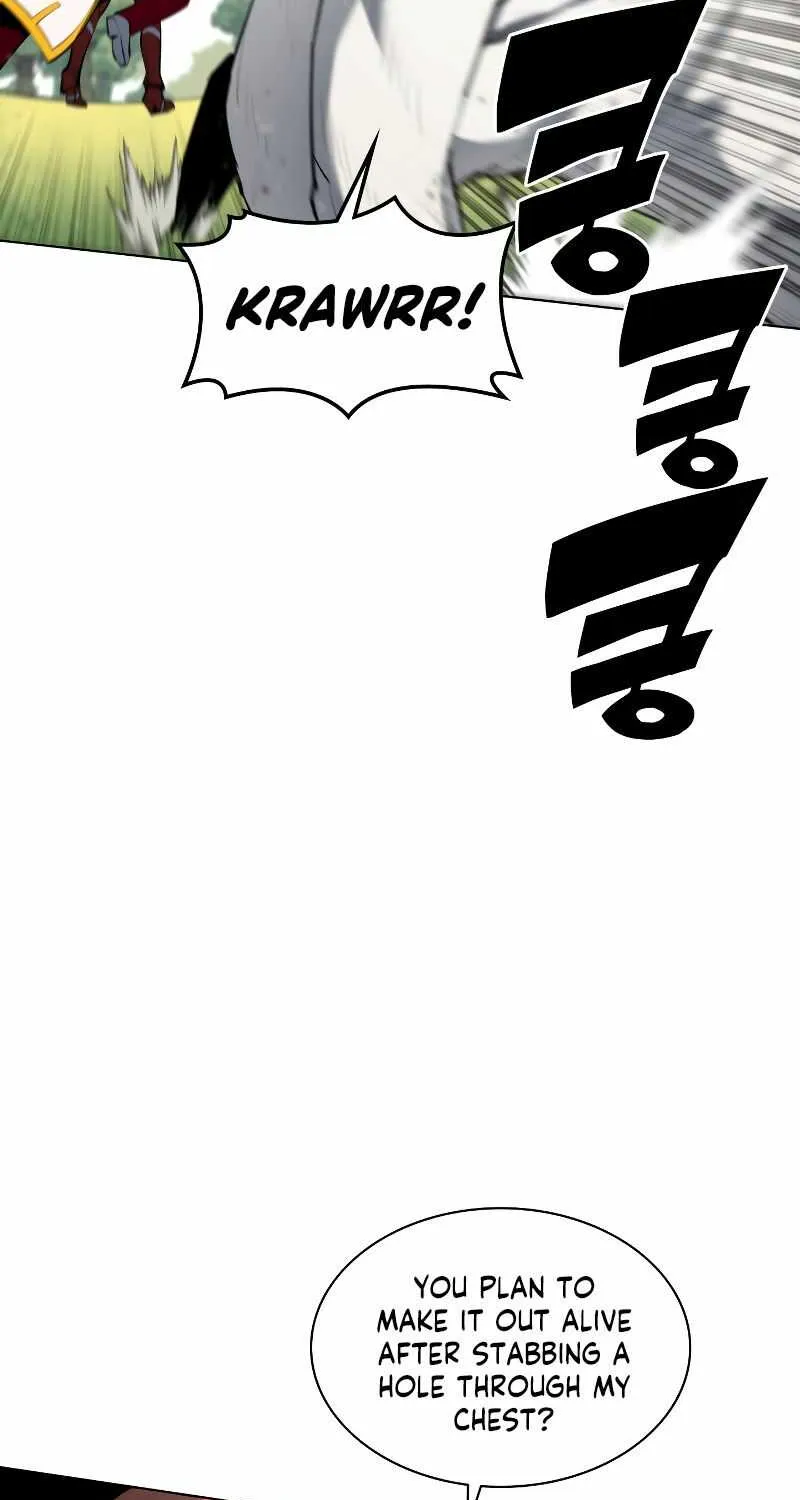 Chapter 71.2 — page 80
