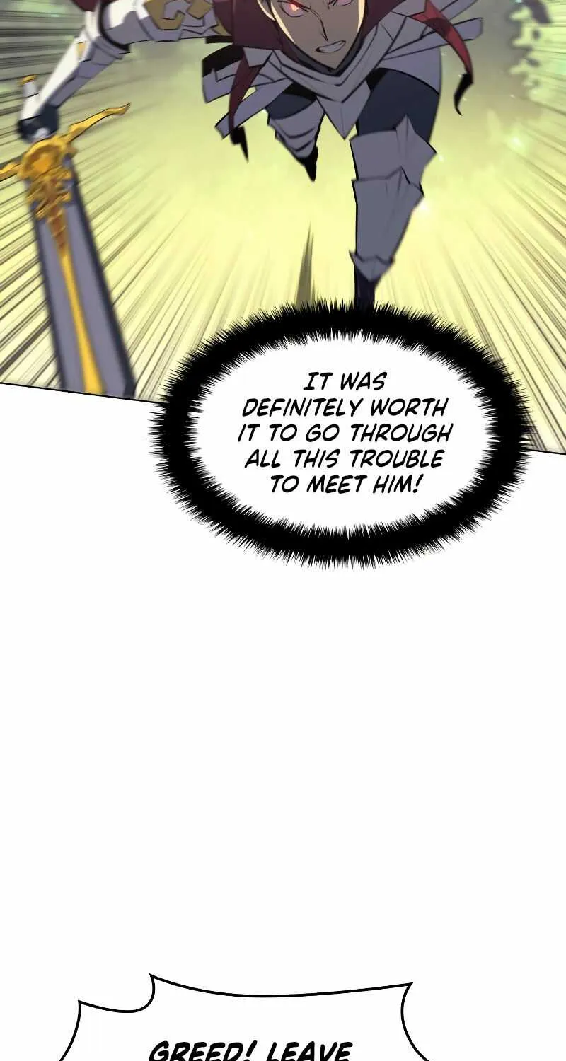 Chapter 71.2 — page 86