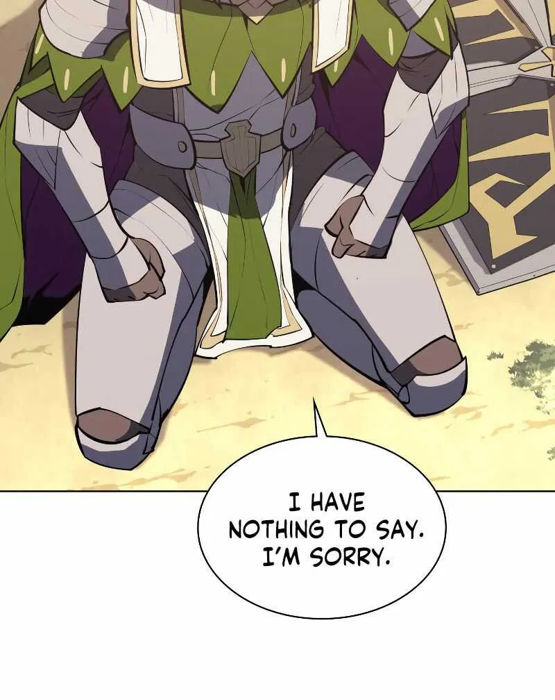 Chapter 71.2 — page 95