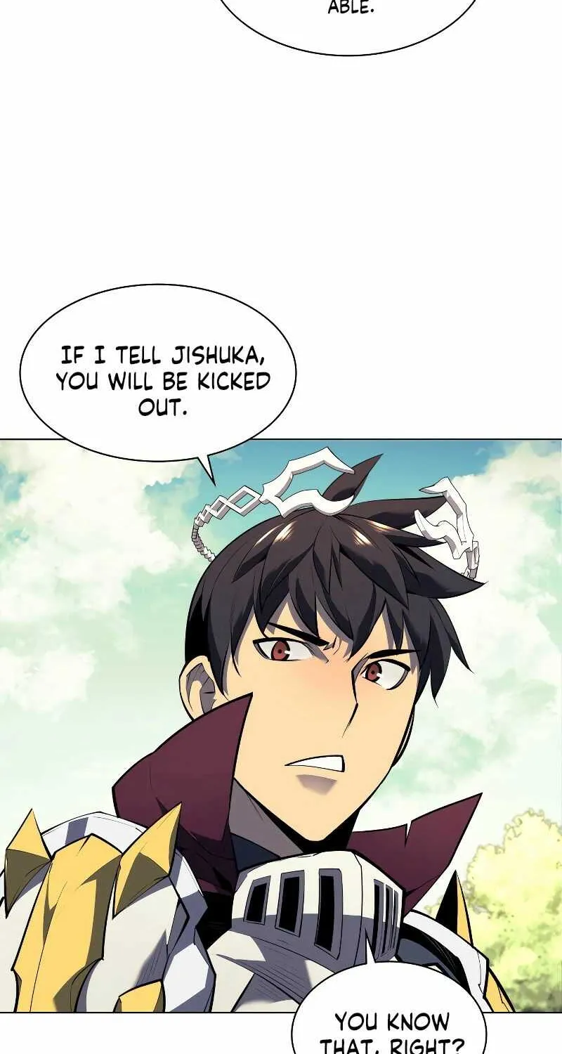 Chapter 71.2 — page 97