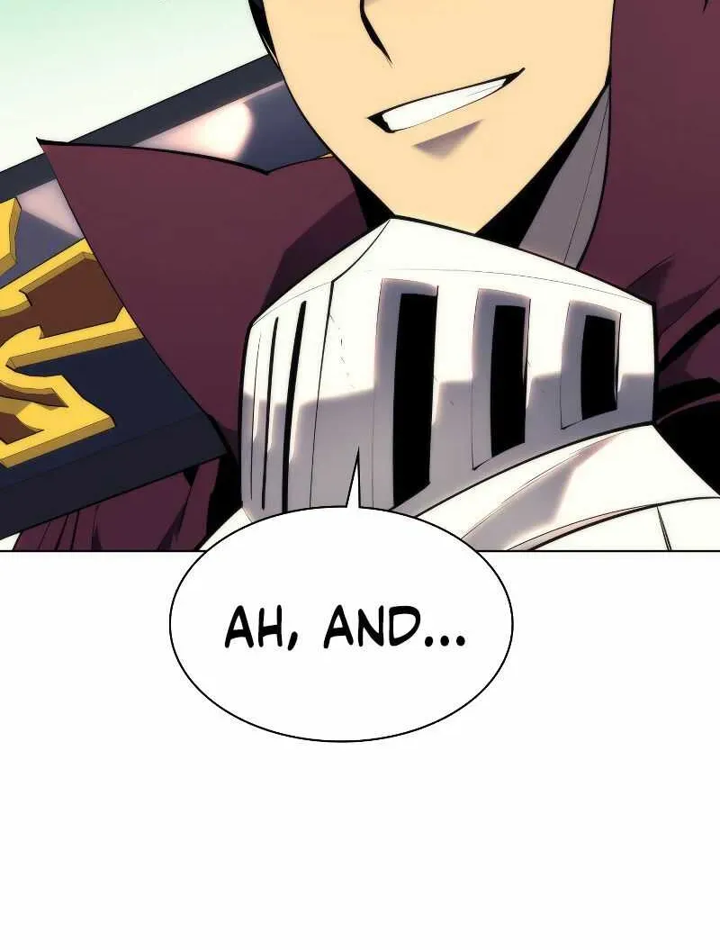 Chapter 71.3 — page 105