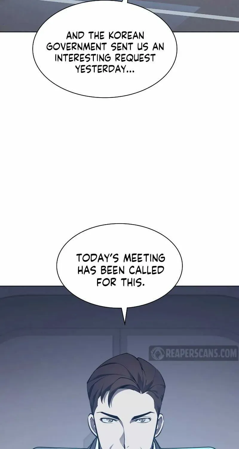 Chapter 71.3 — page 112