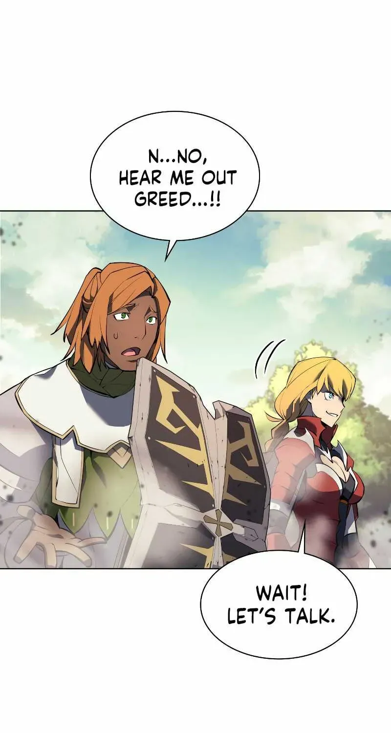 Chapter 71.3 — page 30