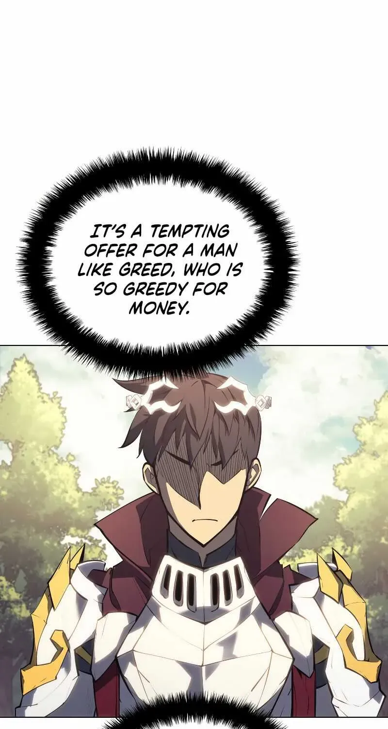 Chapter 71.3 — page 36