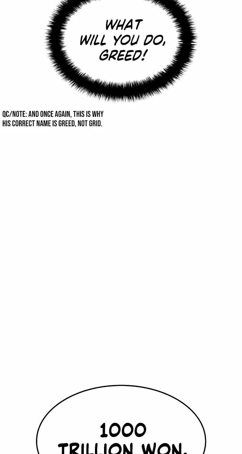 Chapter 71.3 — page 37