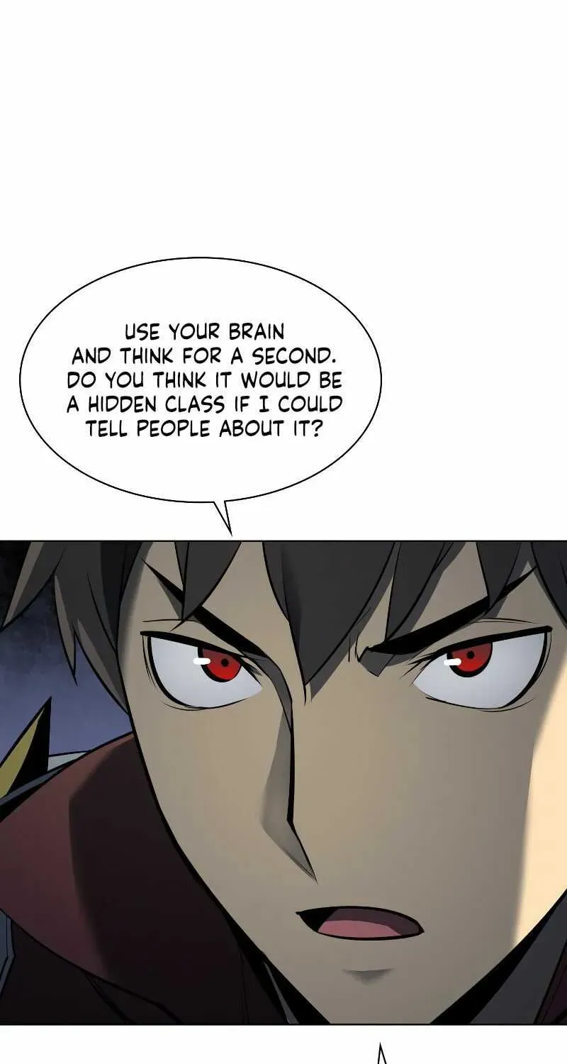 Chapter 71.3 — page 42