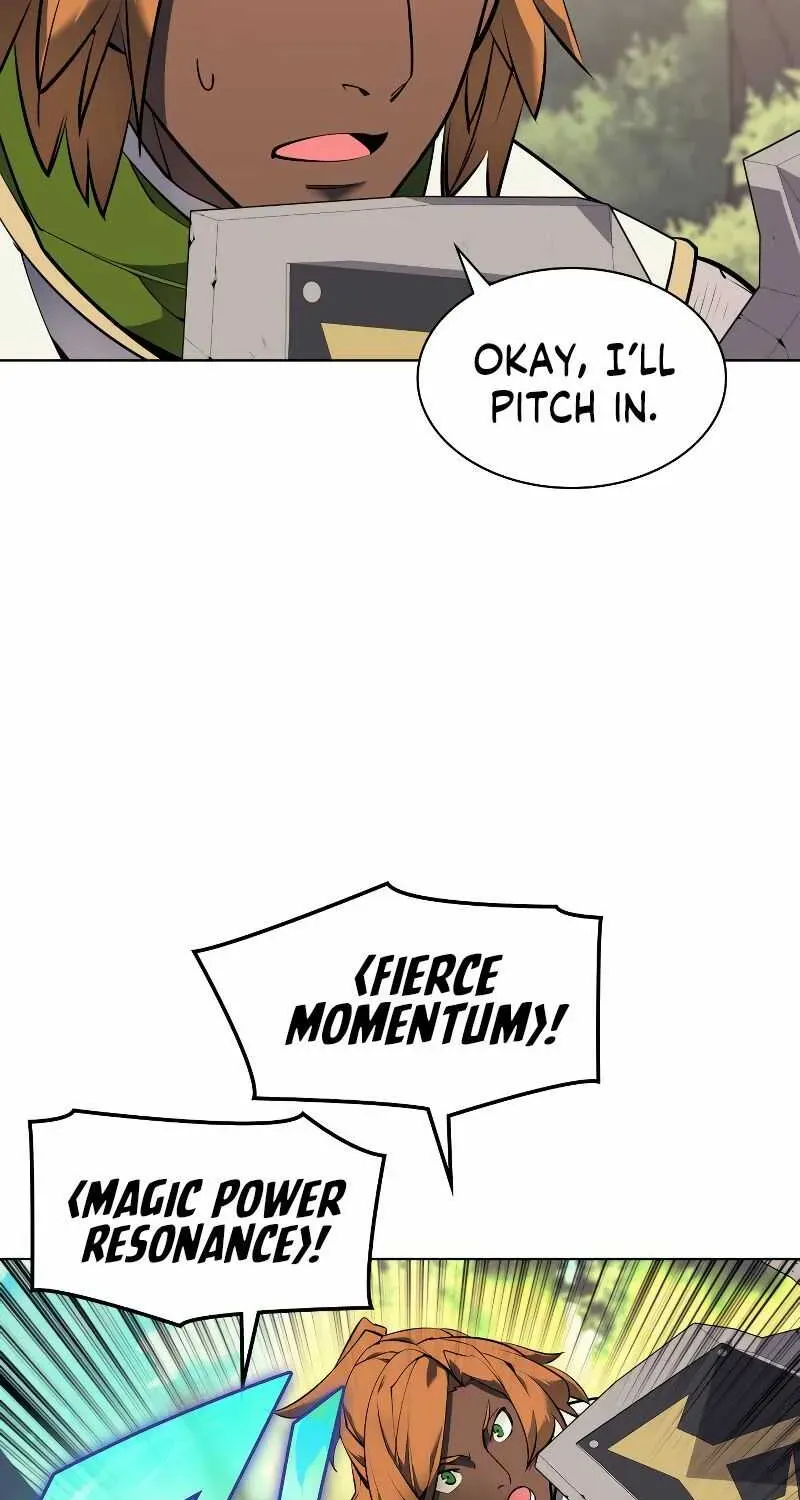 Chapter 71.3 — page 56