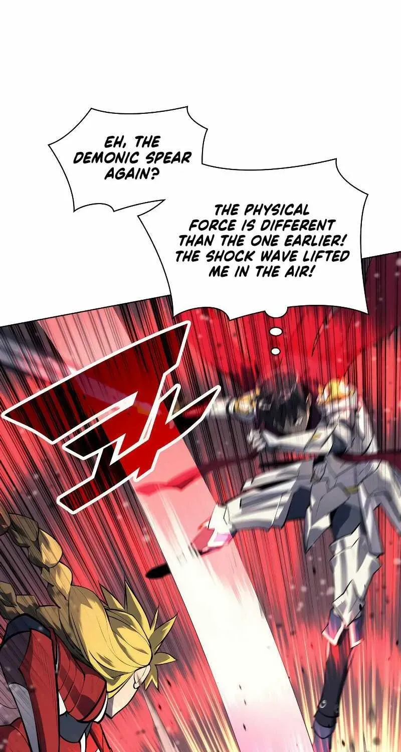 Chapter 71.3 — page 58