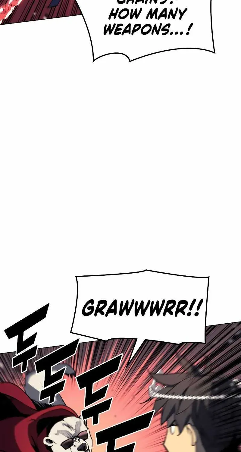 Chapter 71.3 — page 61