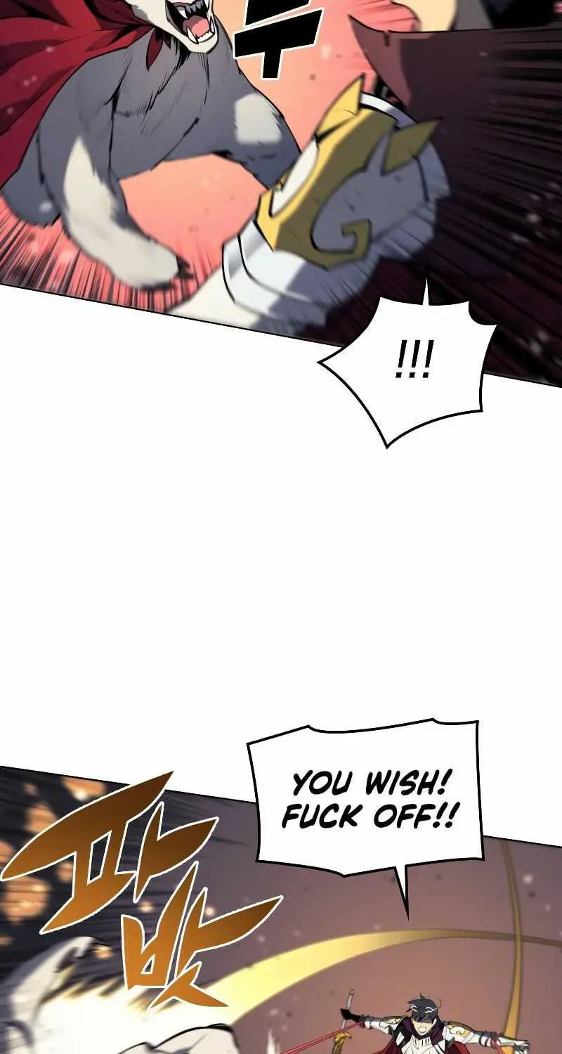 Chapter 71.3 — page 62