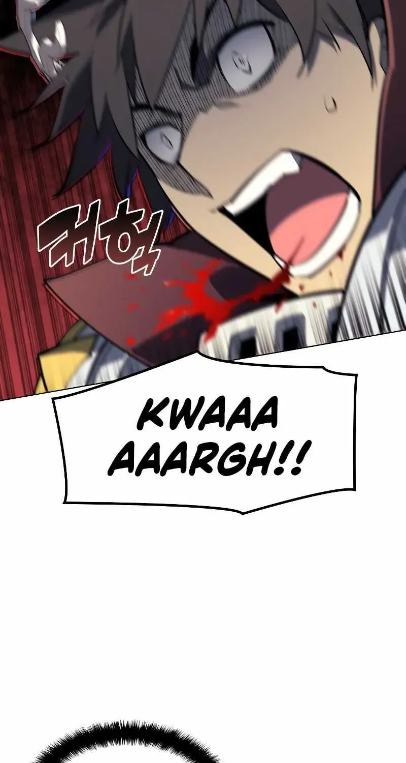 Chapter 71.3 — page 70
