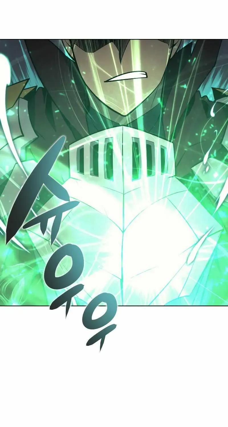 Chapter 71.3 — page 72