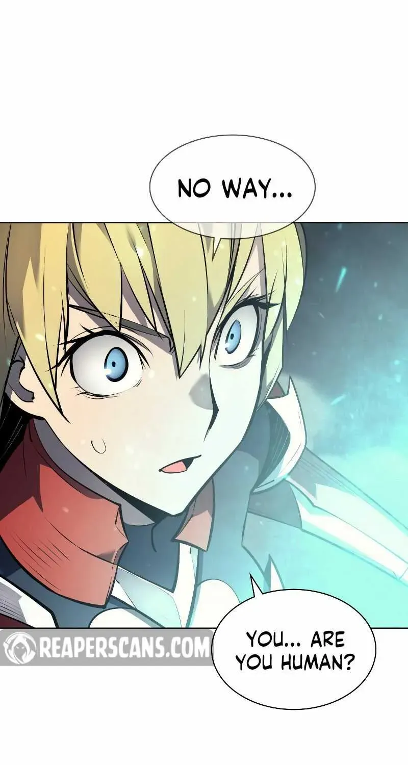 Chapter 71.3 — page 78
