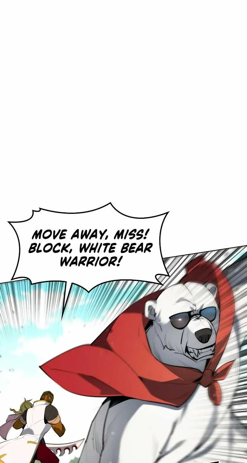 Chapter 71.3 — page 79