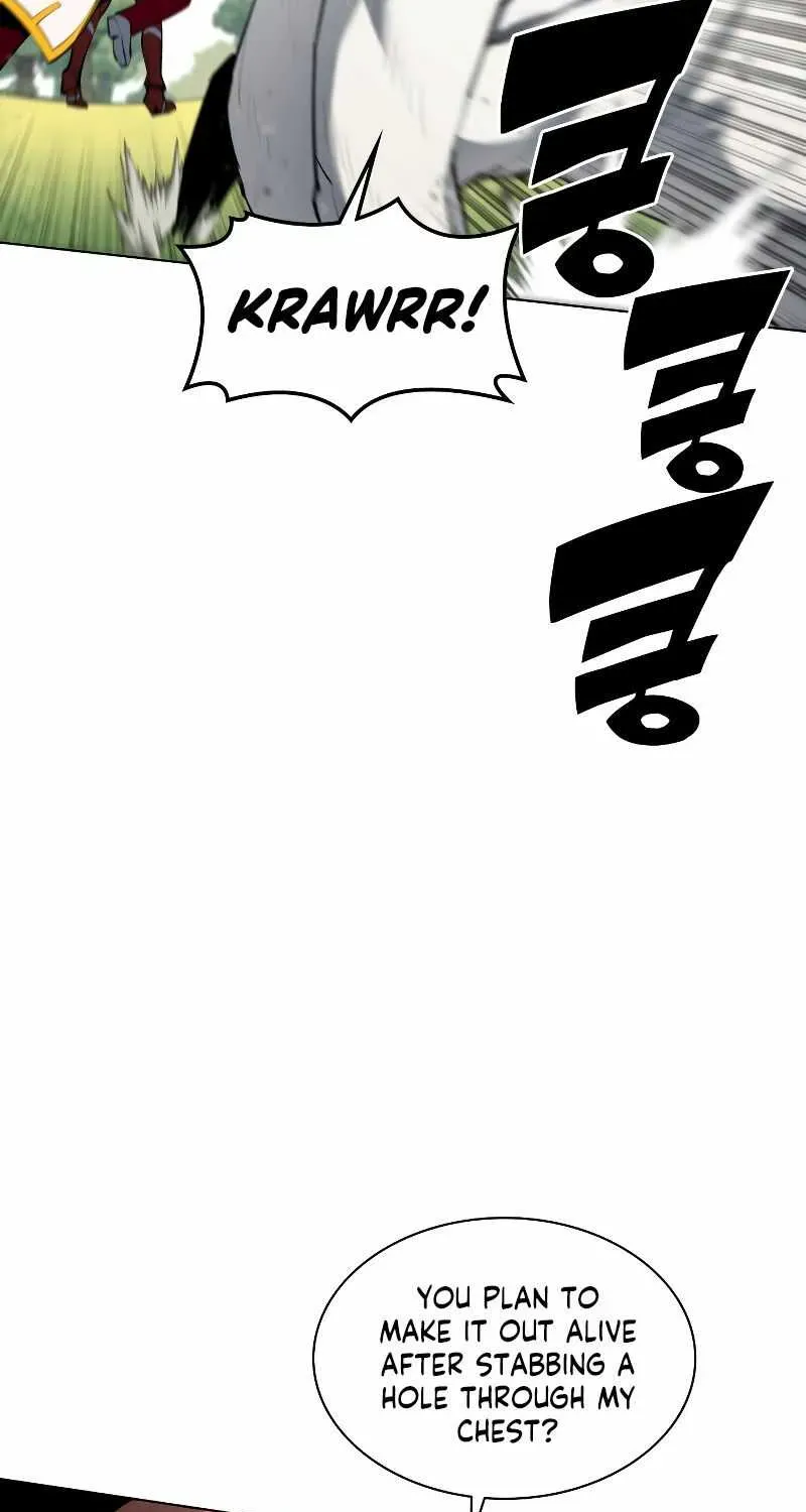Chapter 71.3 — page 80