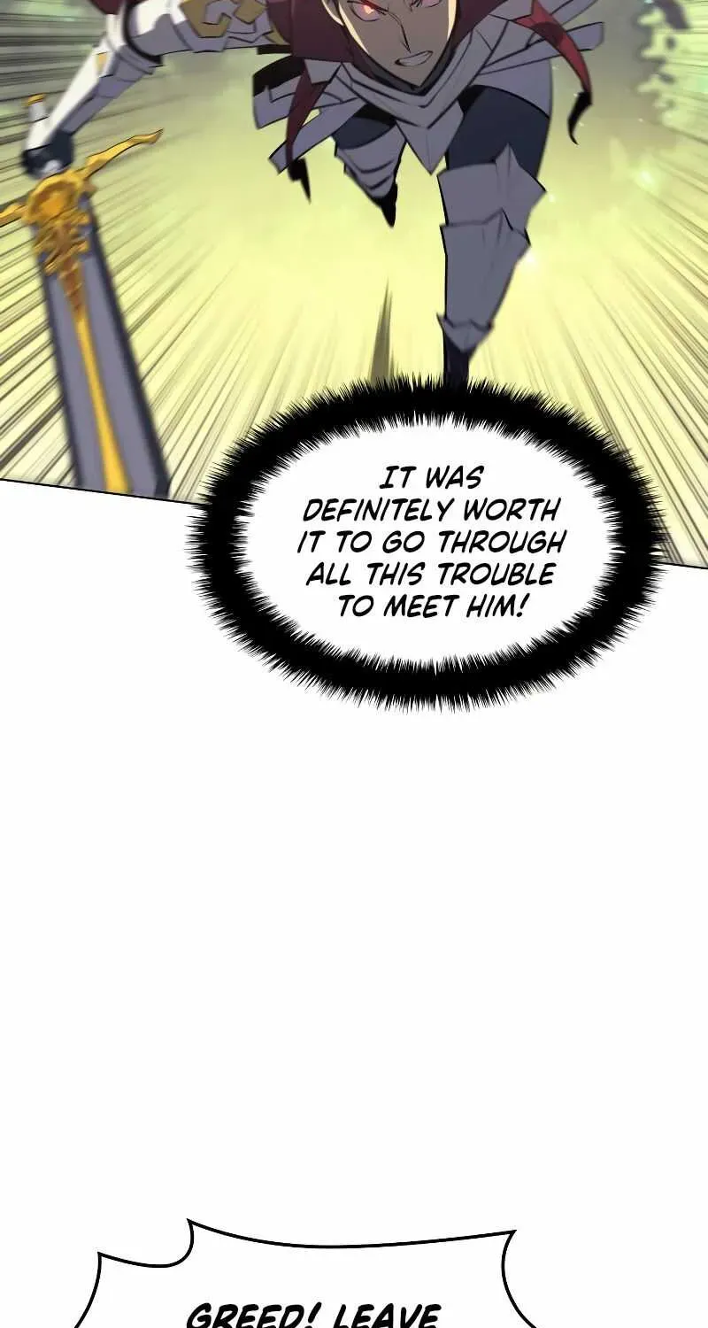 Chapter 71.3 — page 86