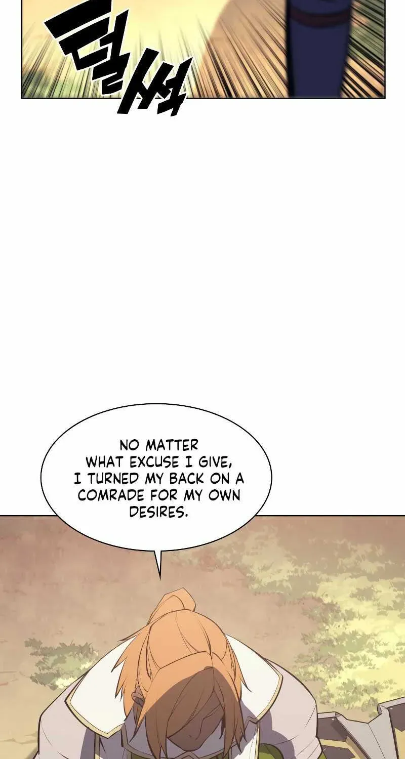 Chapter 71.3 — page 94