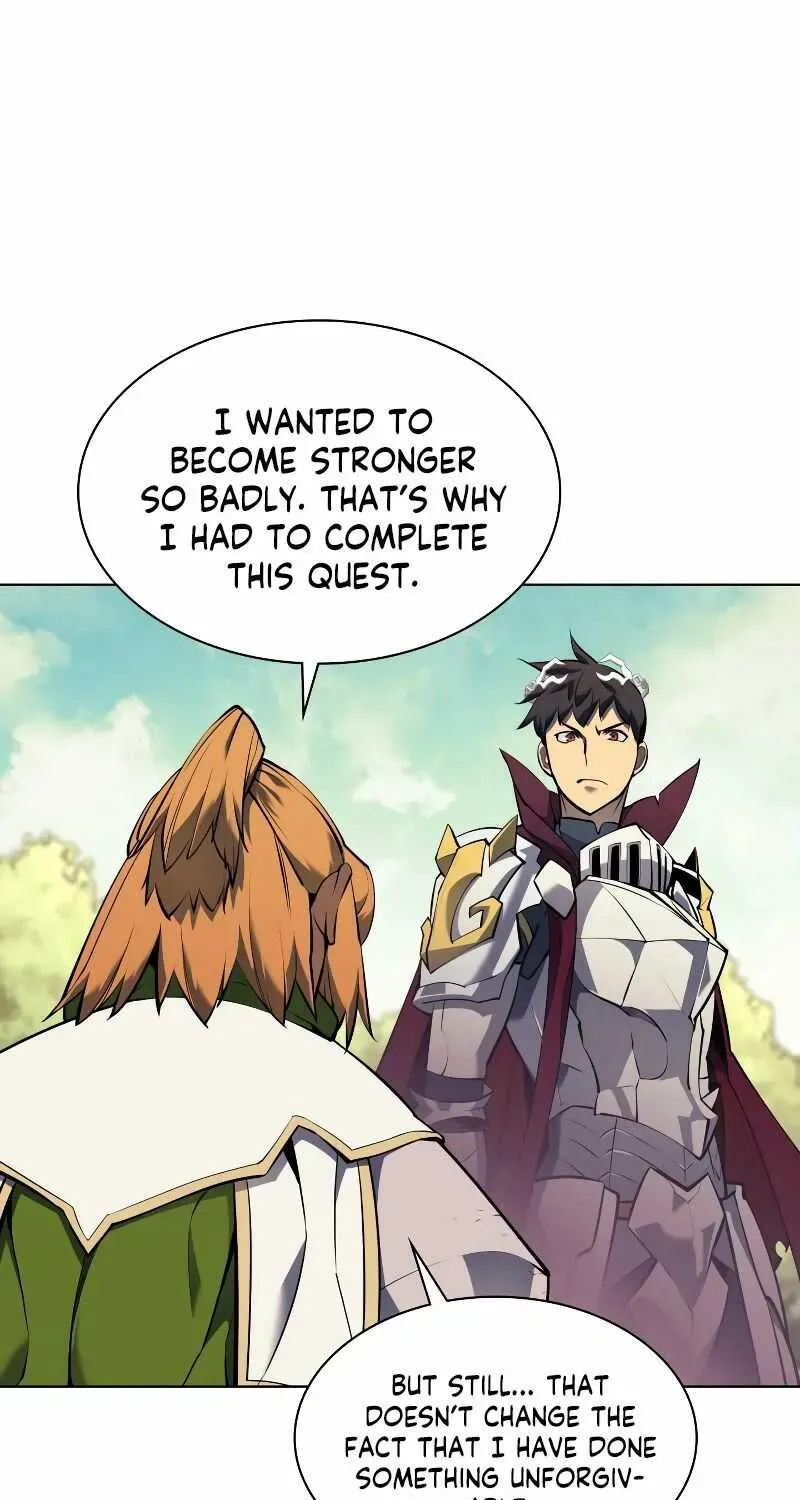 Chapter 71.3 — page 96
