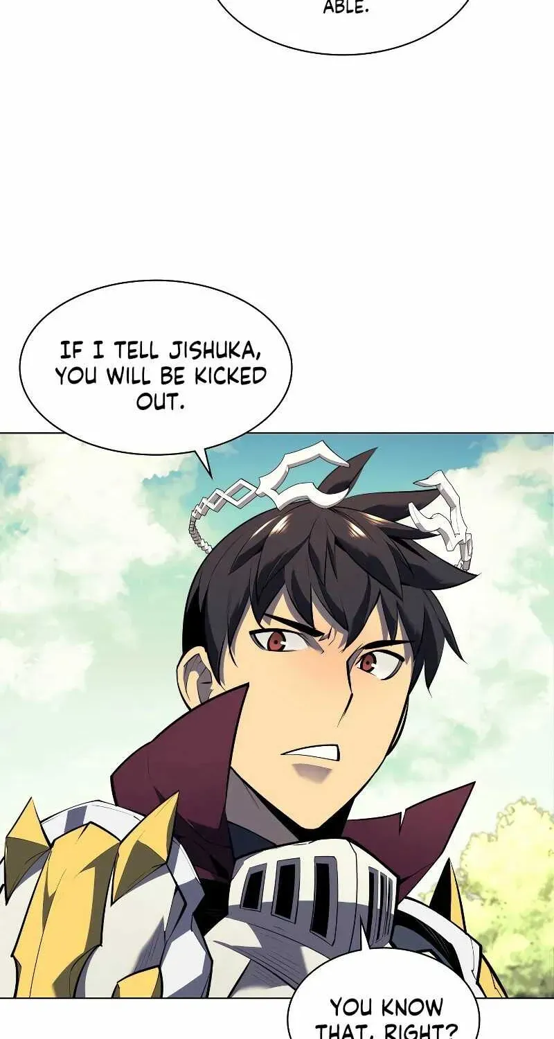 Chapter 71.3 — page 97