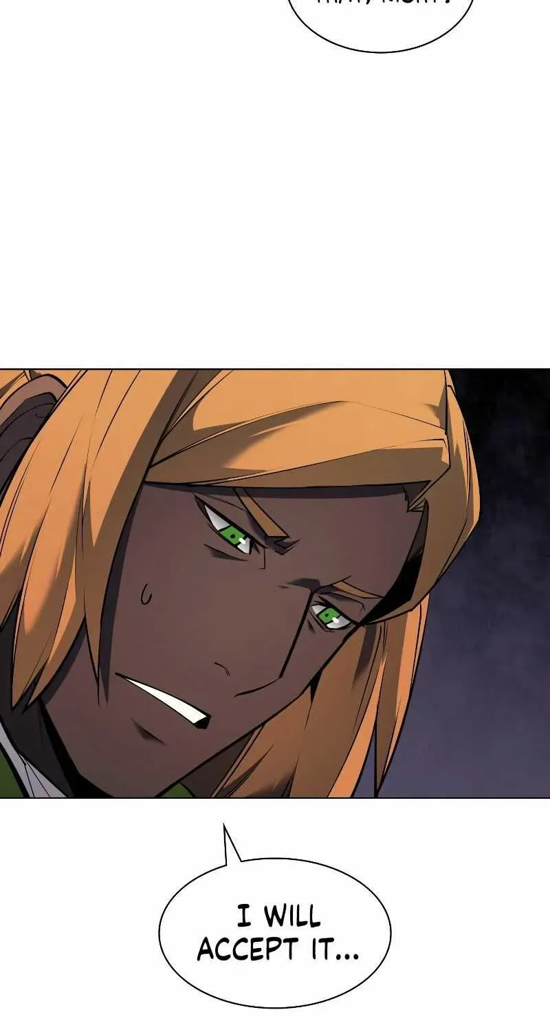 Chapter 71.3 — page 98
