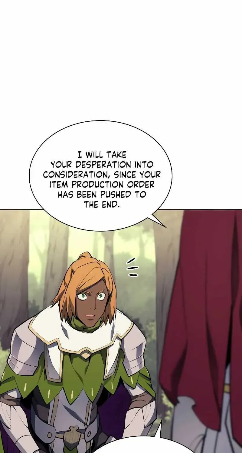 Chapter 71.4 — page 100