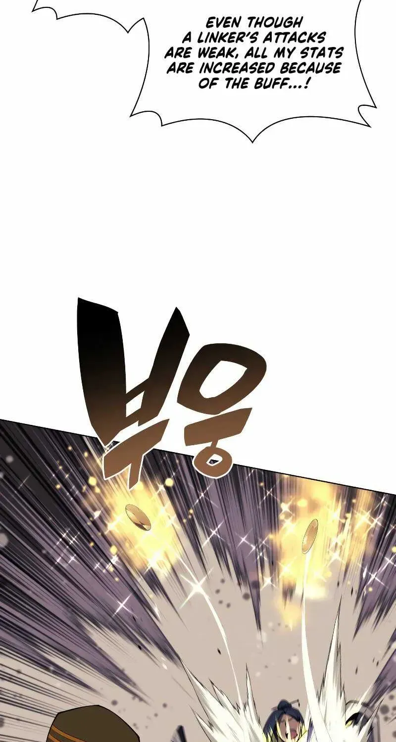 Chapter 71.4 — page 21