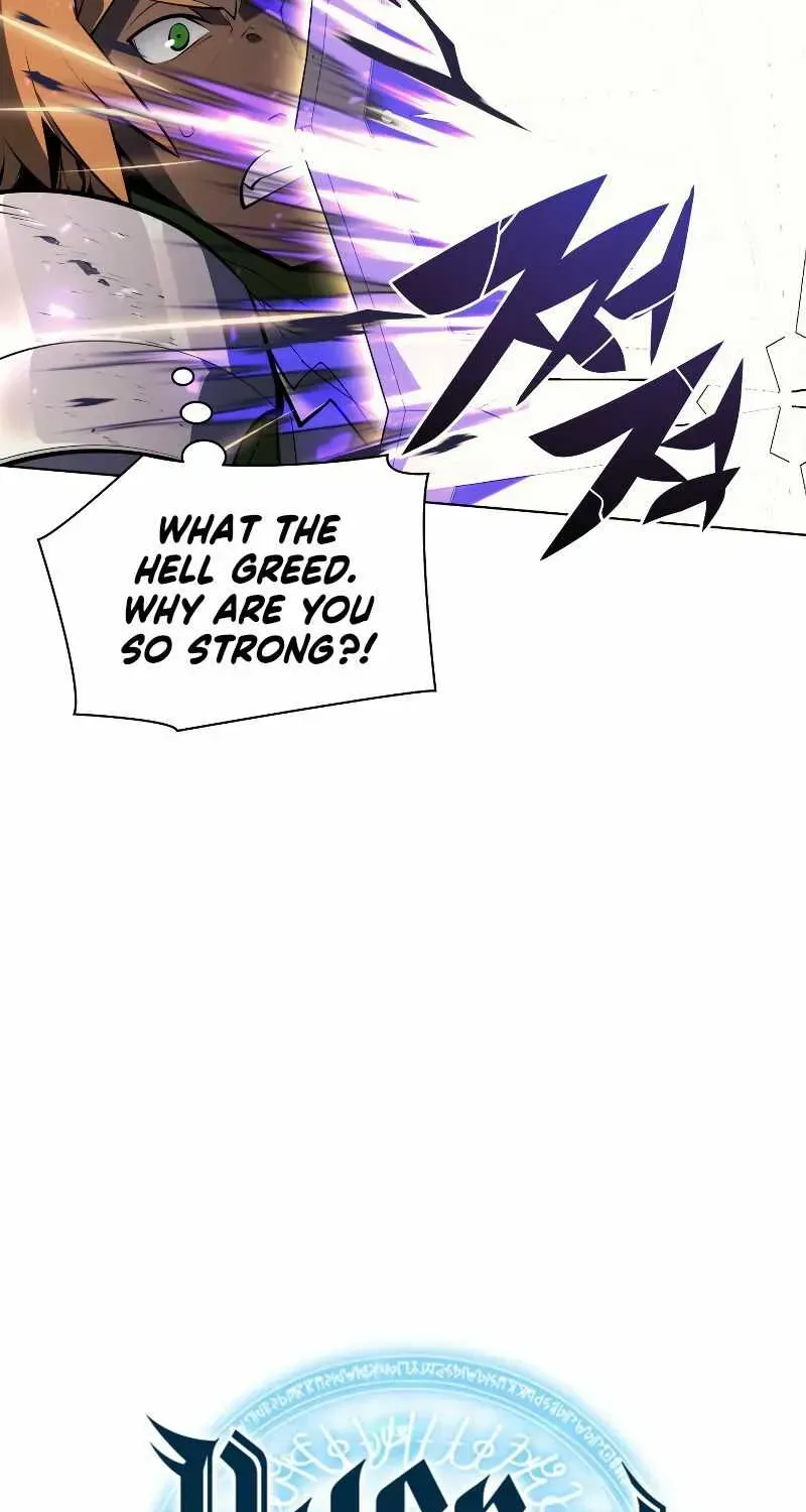 Chapter 71.4 — page 27