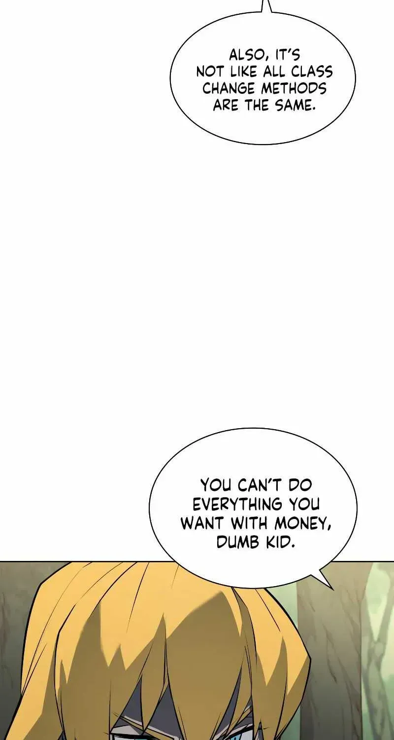 Chapter 71.4 — page 43