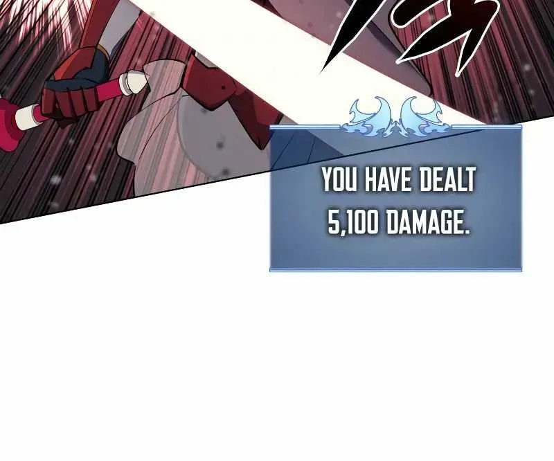 Chapter 71.4 — page 53