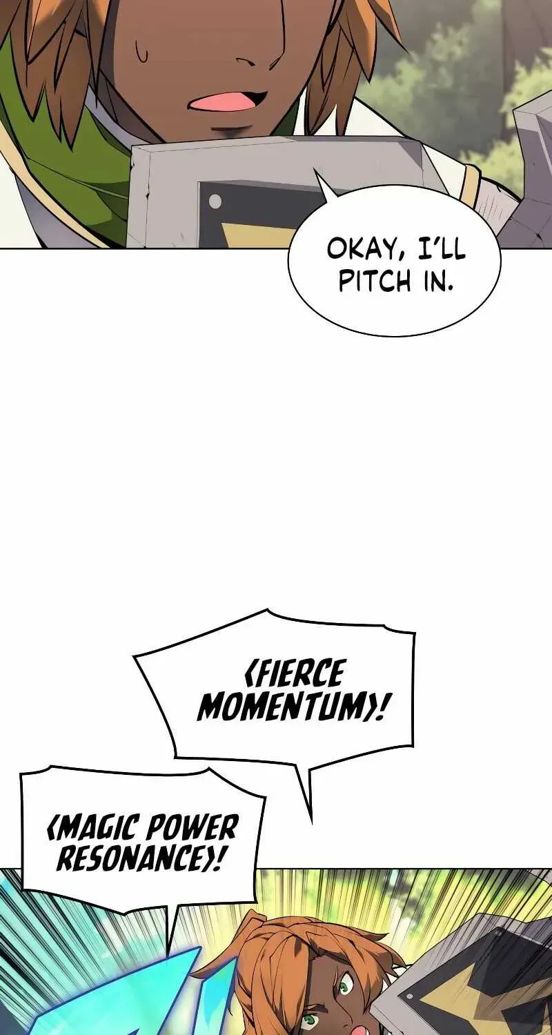 Chapter 71.4 — page 56