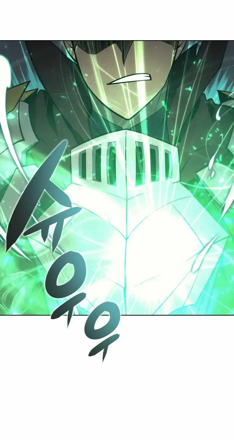 Chapter 71.4 — page 72