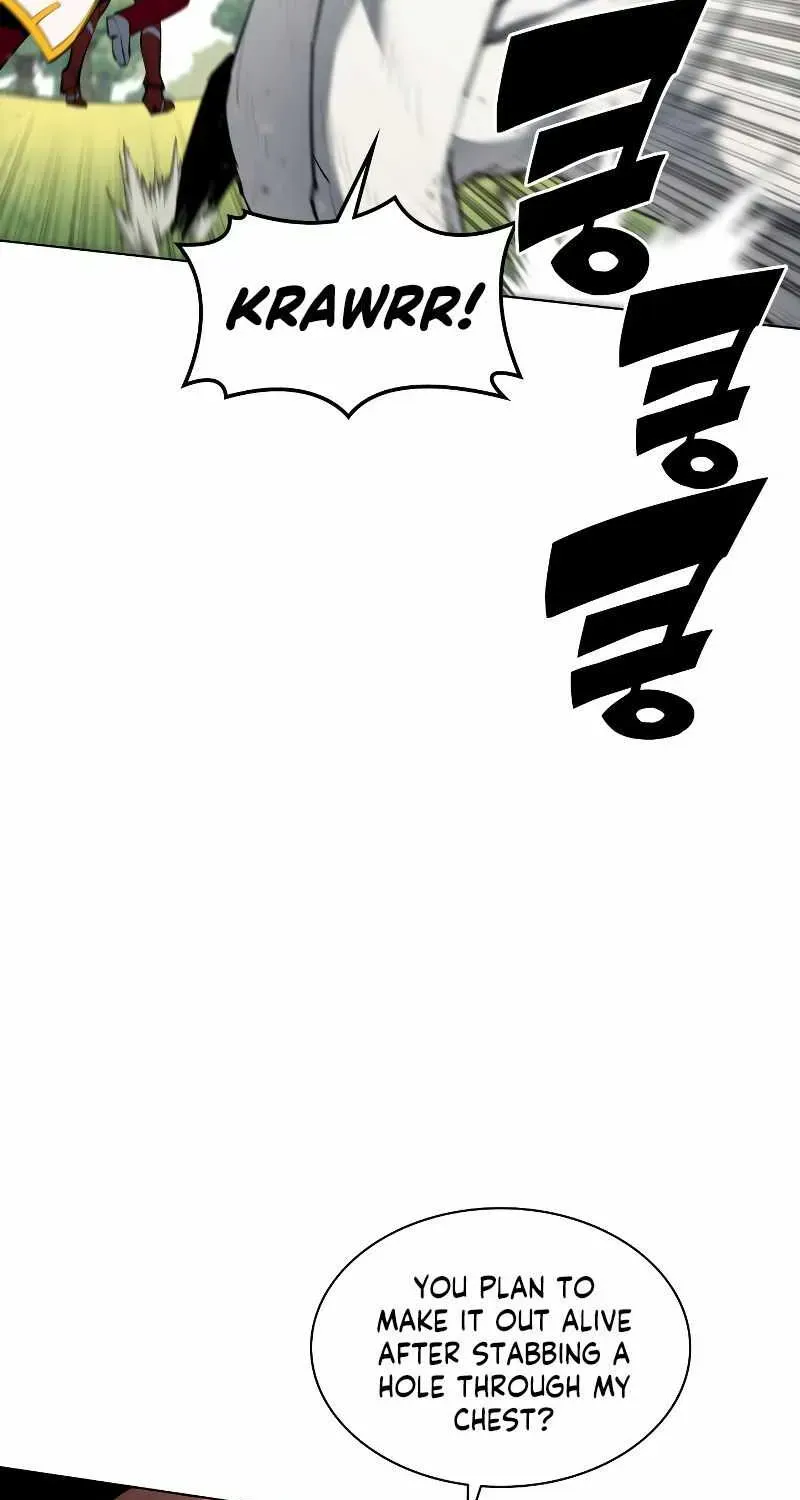 Chapter 71.4 — page 80