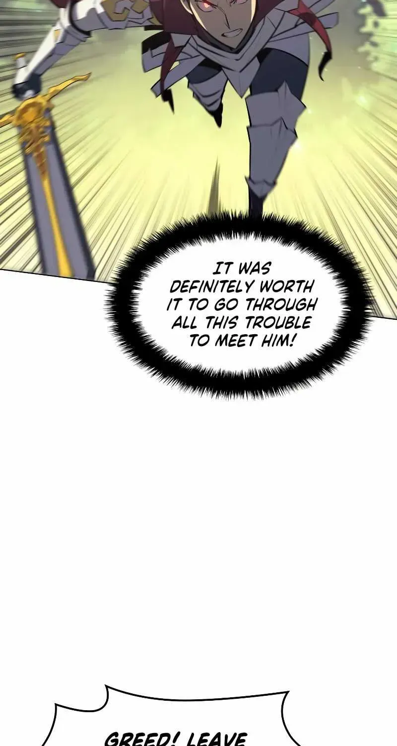 Chapter 71.4 — page 86