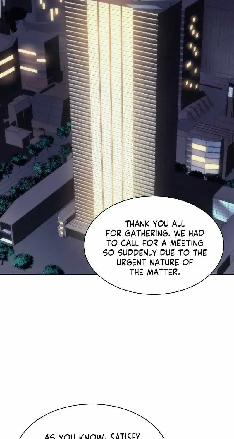 Chapter 71.5 — page 109