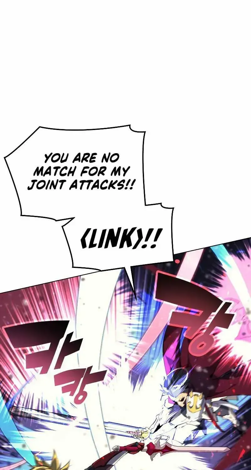 Chapter 71.5 — page 49