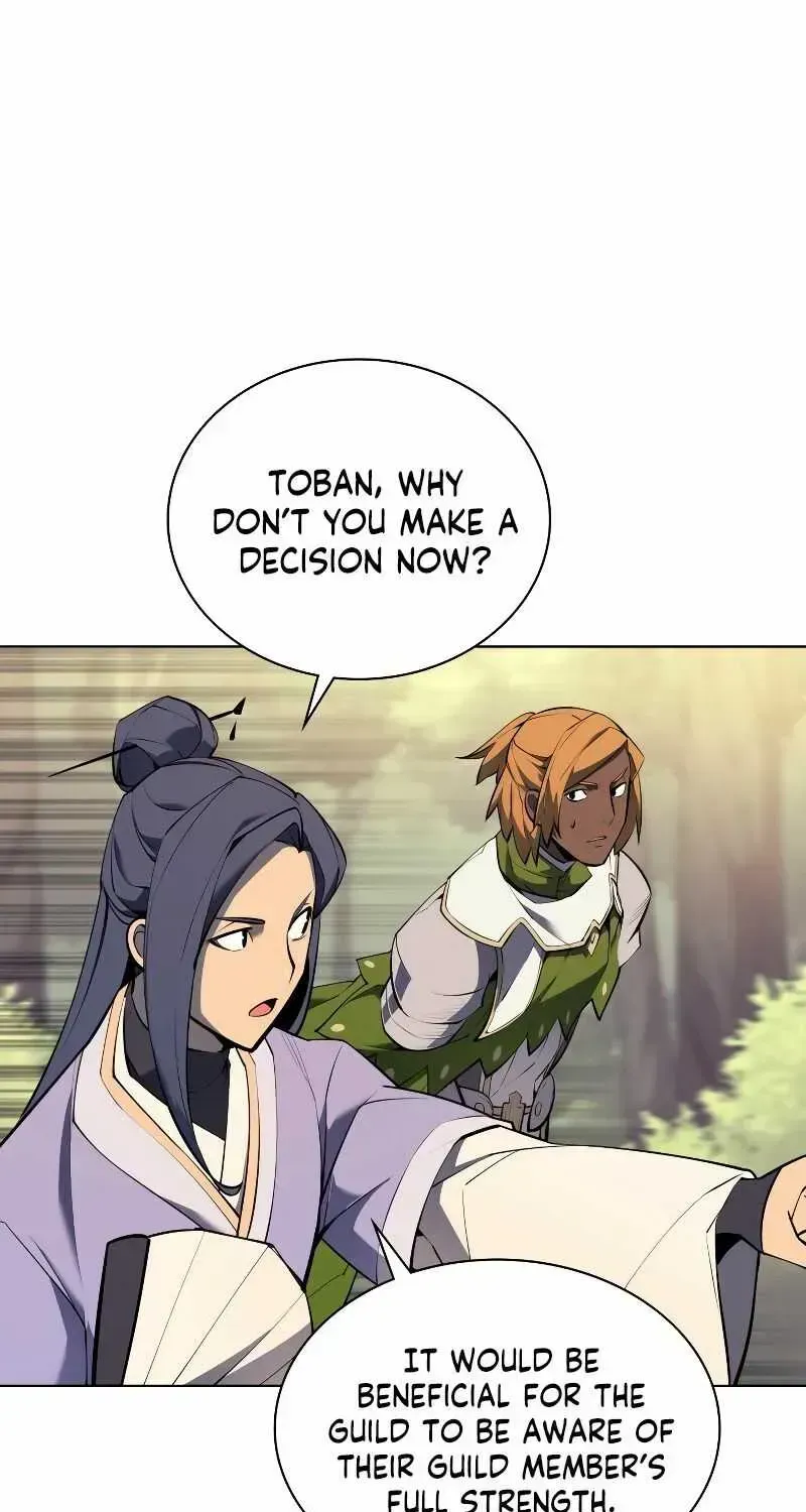 Chapter 71.5 — page 54