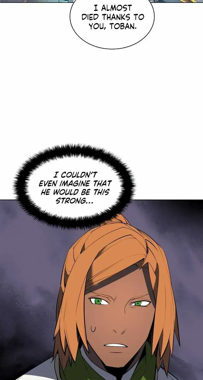 Chapter 71.5 — page 92