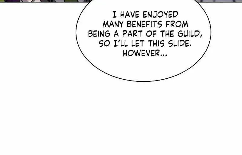 Chapter 71.6 — page 101
