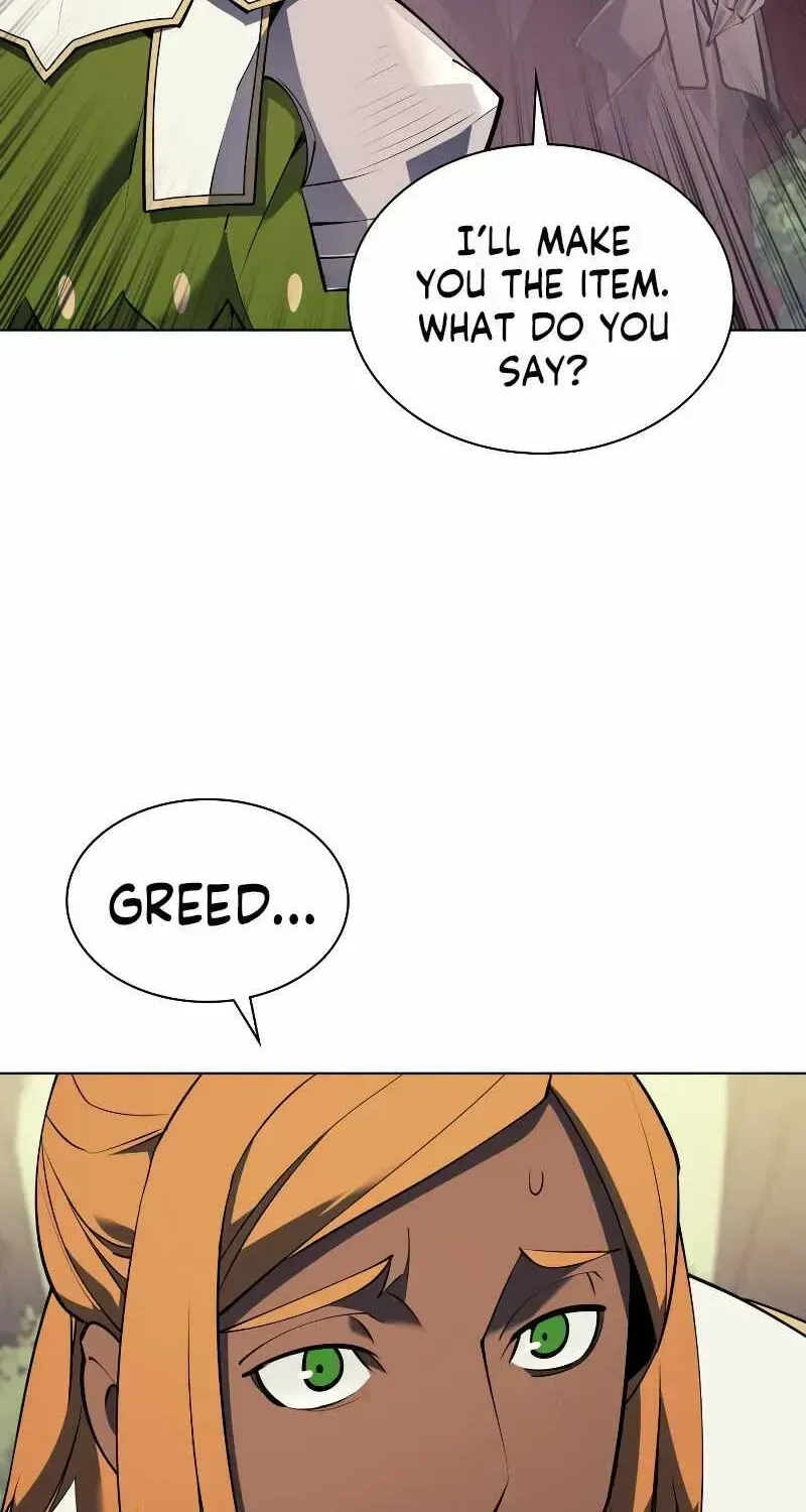 Chapter 71.6 — page 103