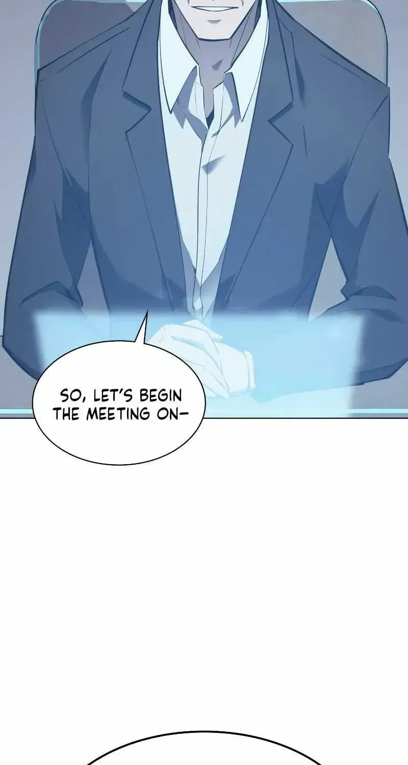 Chapter 71.6 — page 113